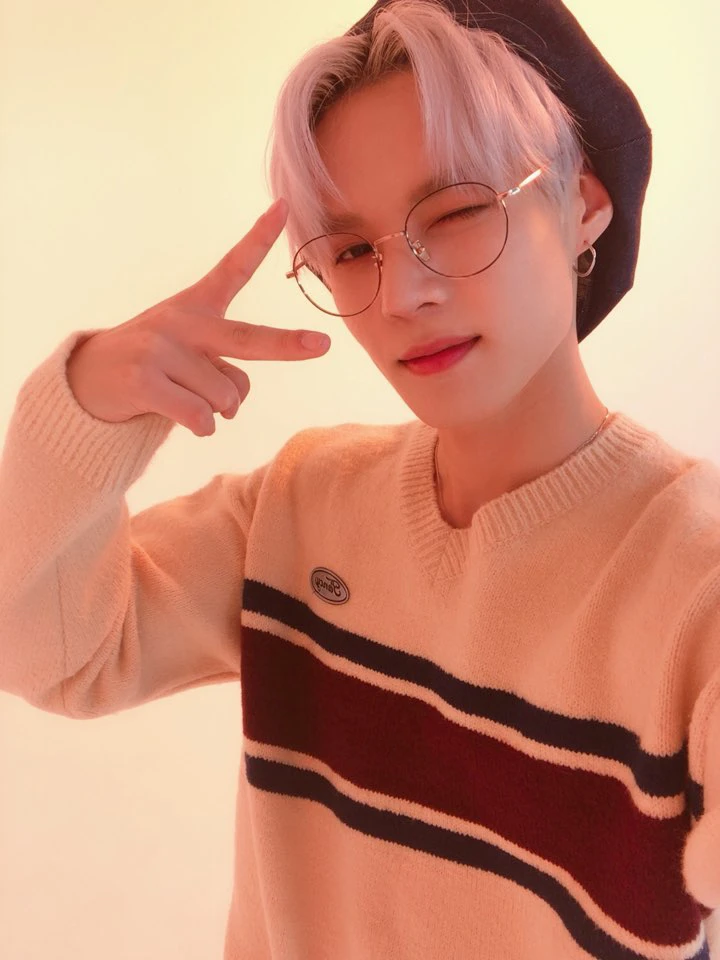 Sejun