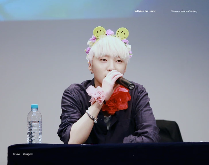 Yoon