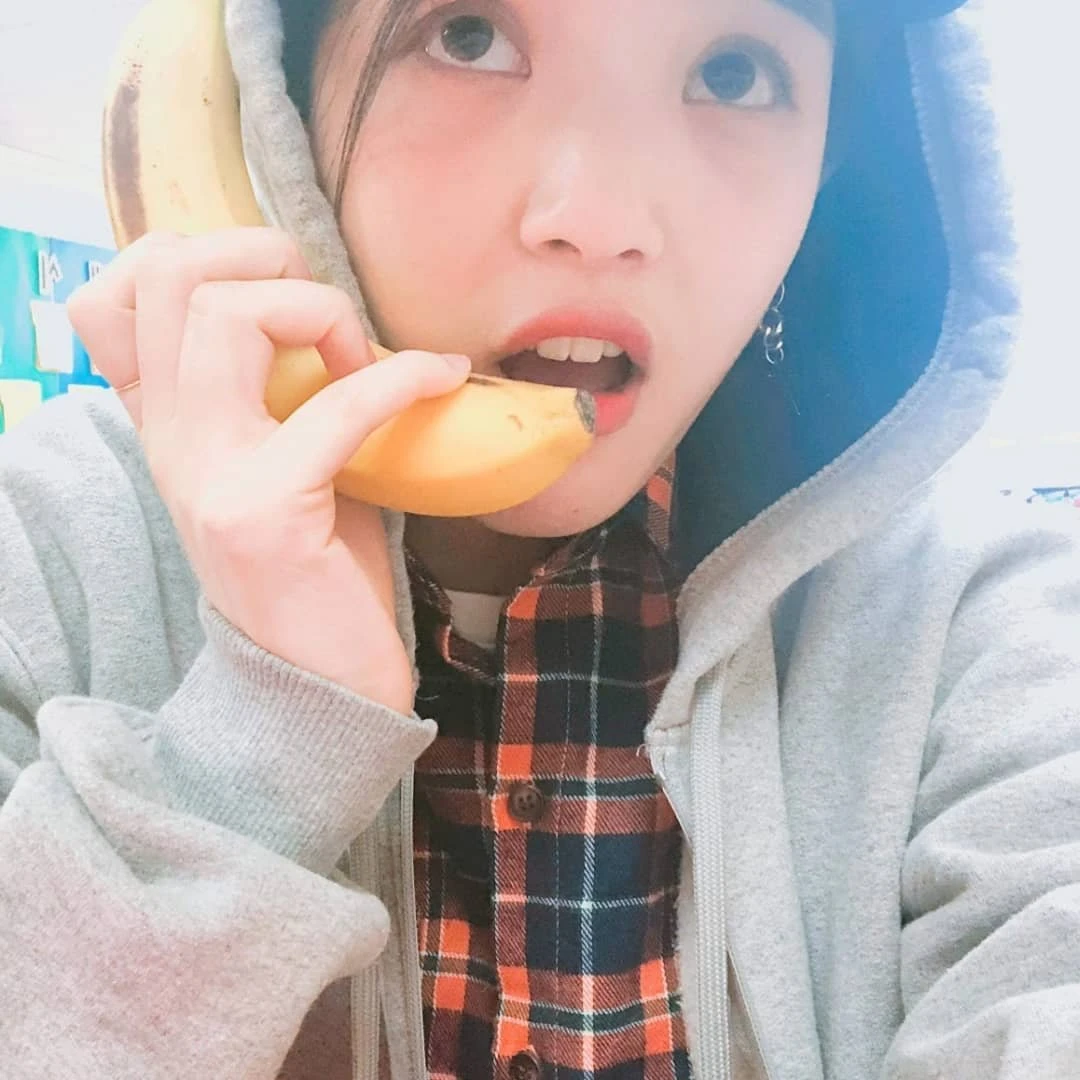 Dayun