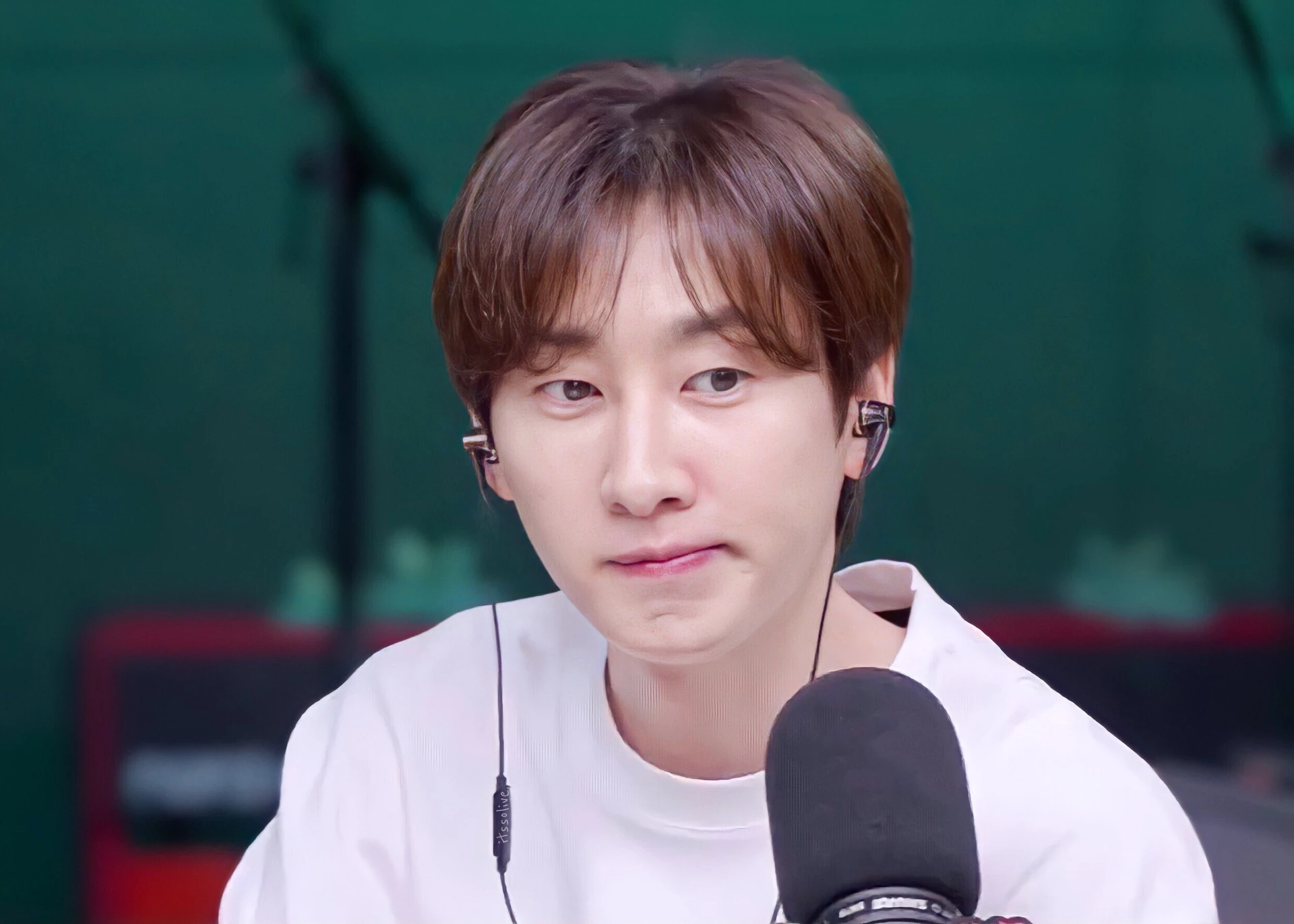 Eunhyuk