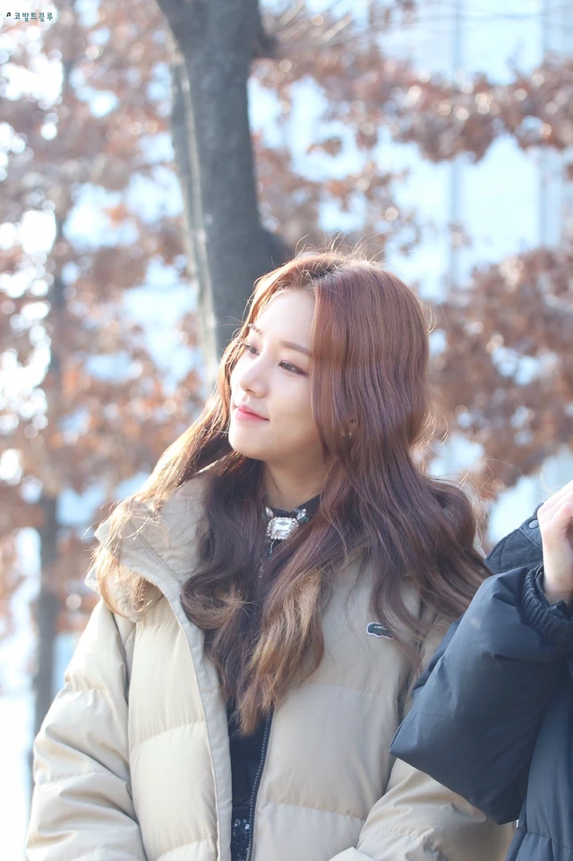 Solbin