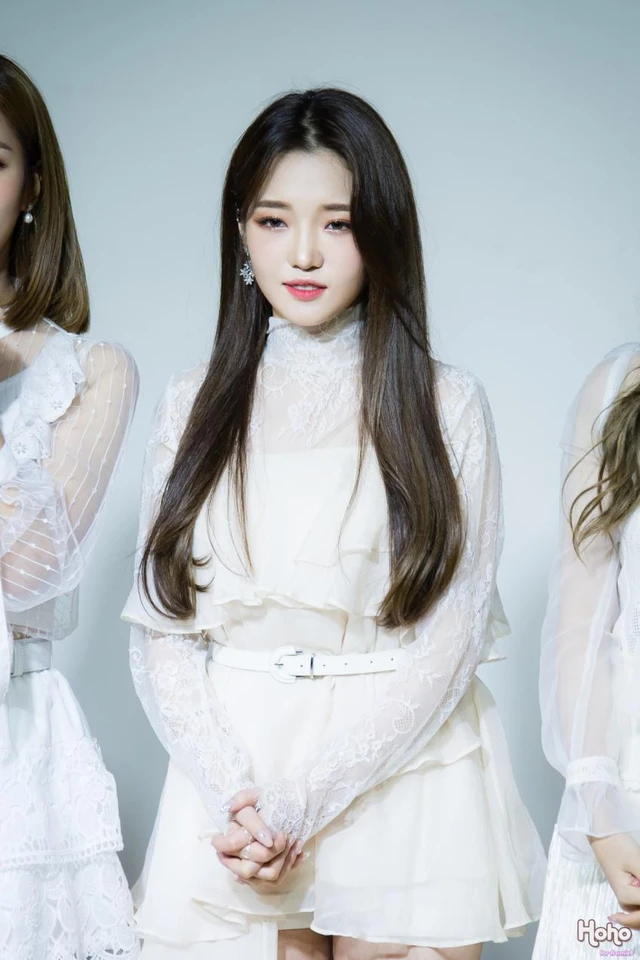 Jisun