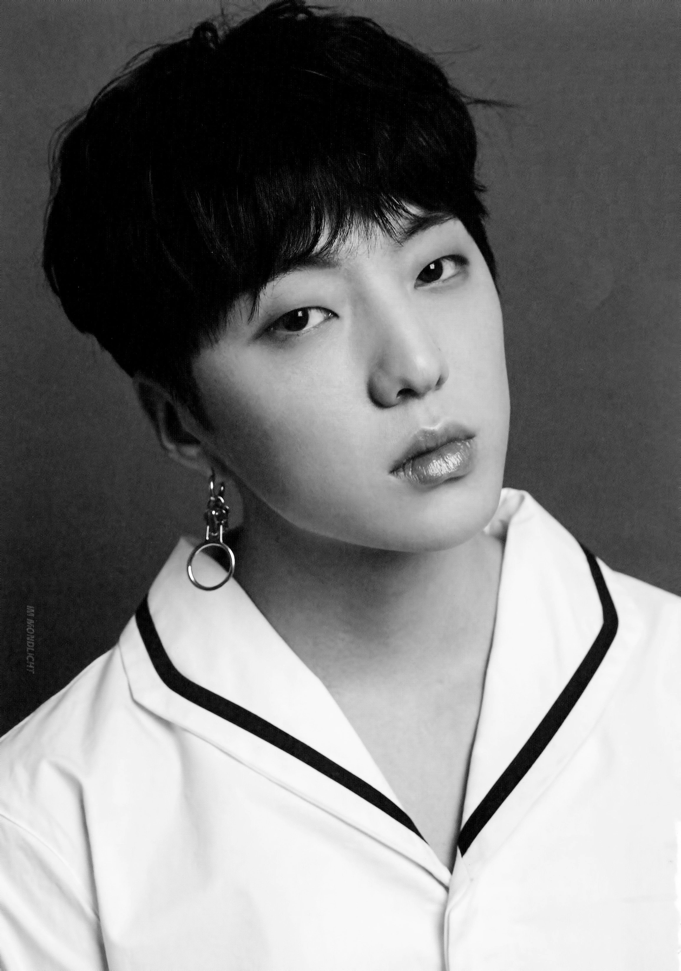 Yoon