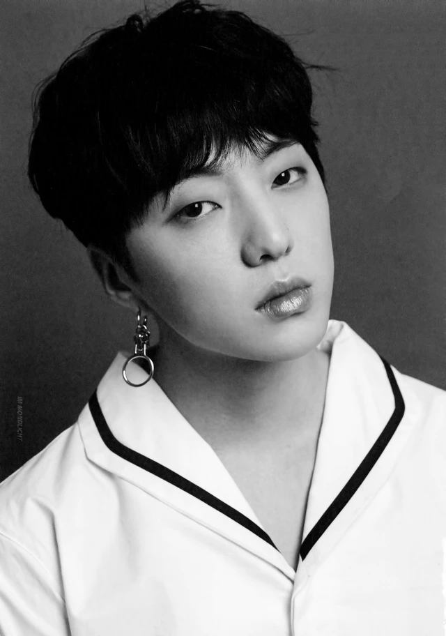 Yoon