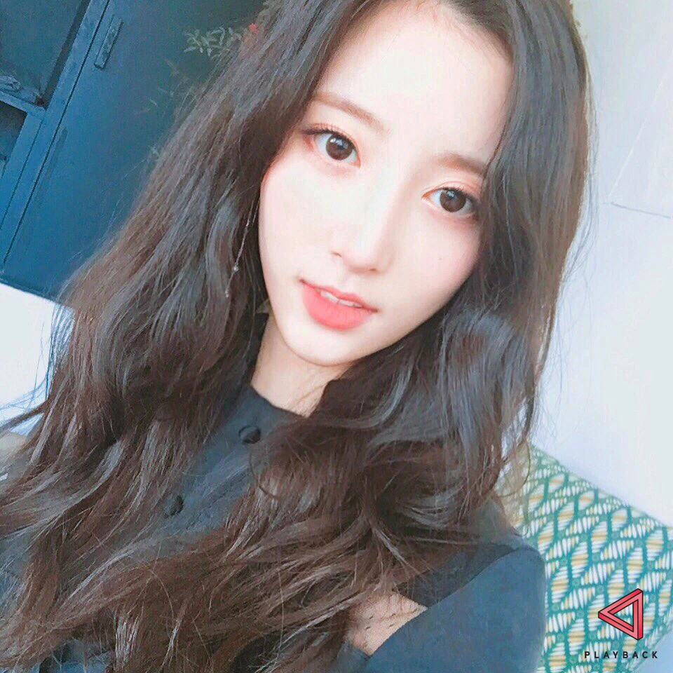 Yujin