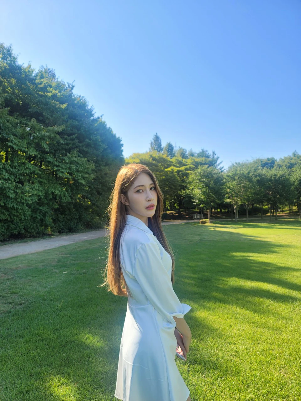 Lina