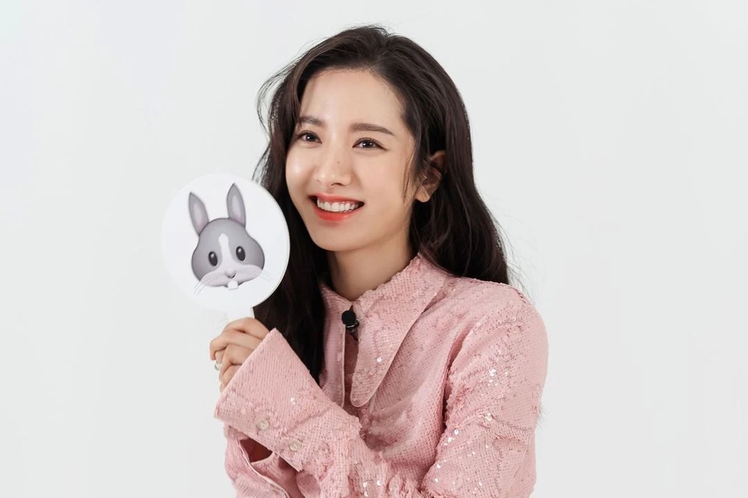 Bona