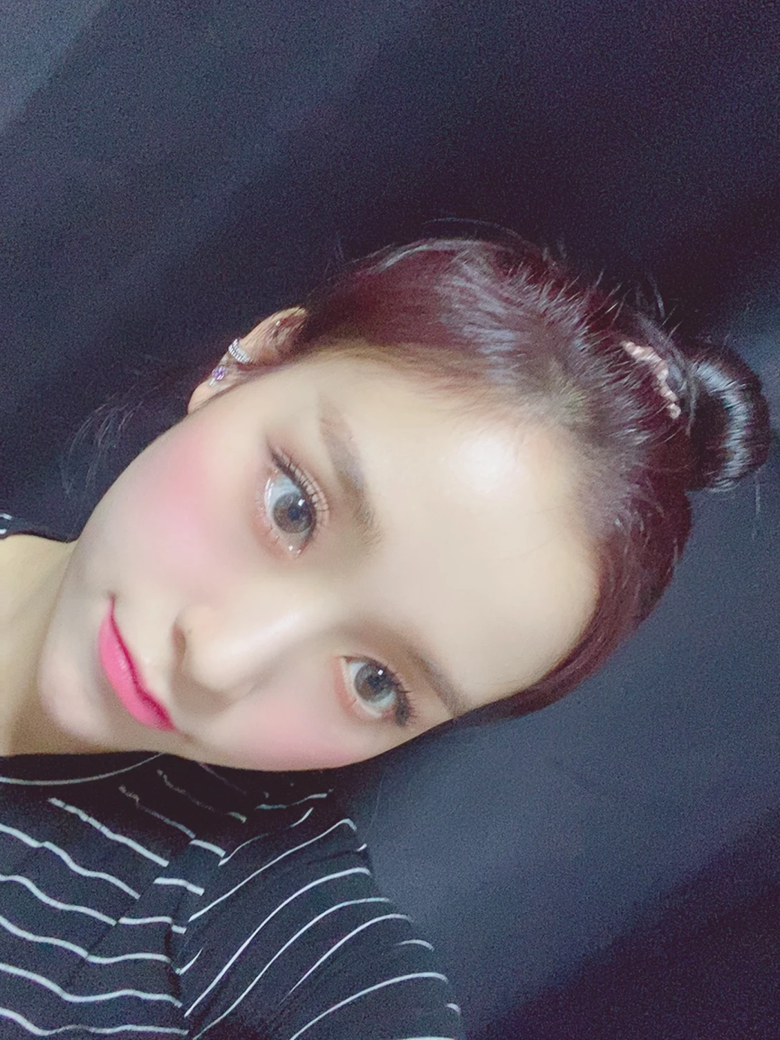 Gahyeon