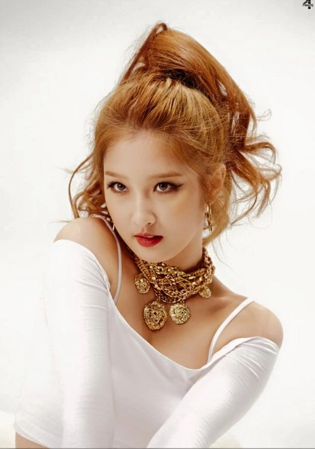 Jihyun