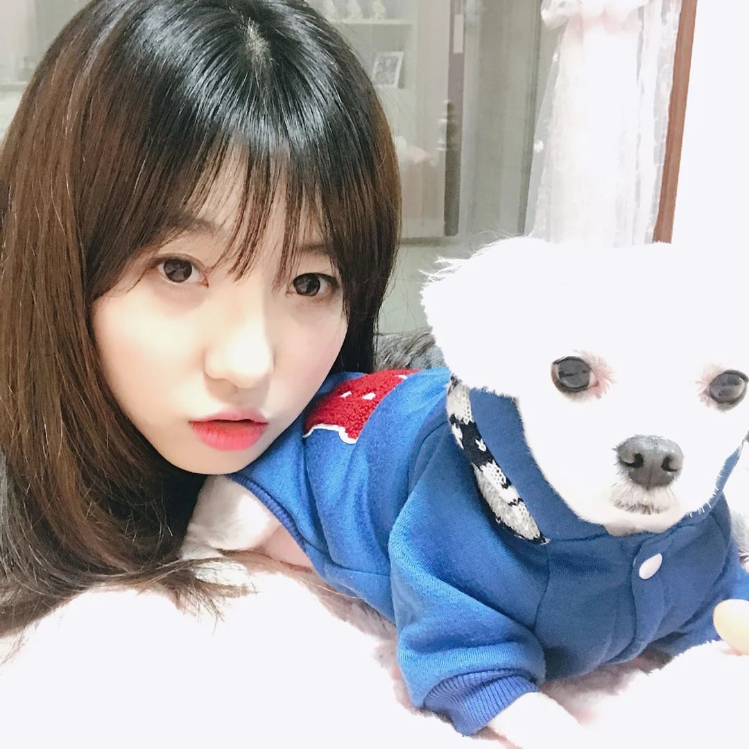 Dahye