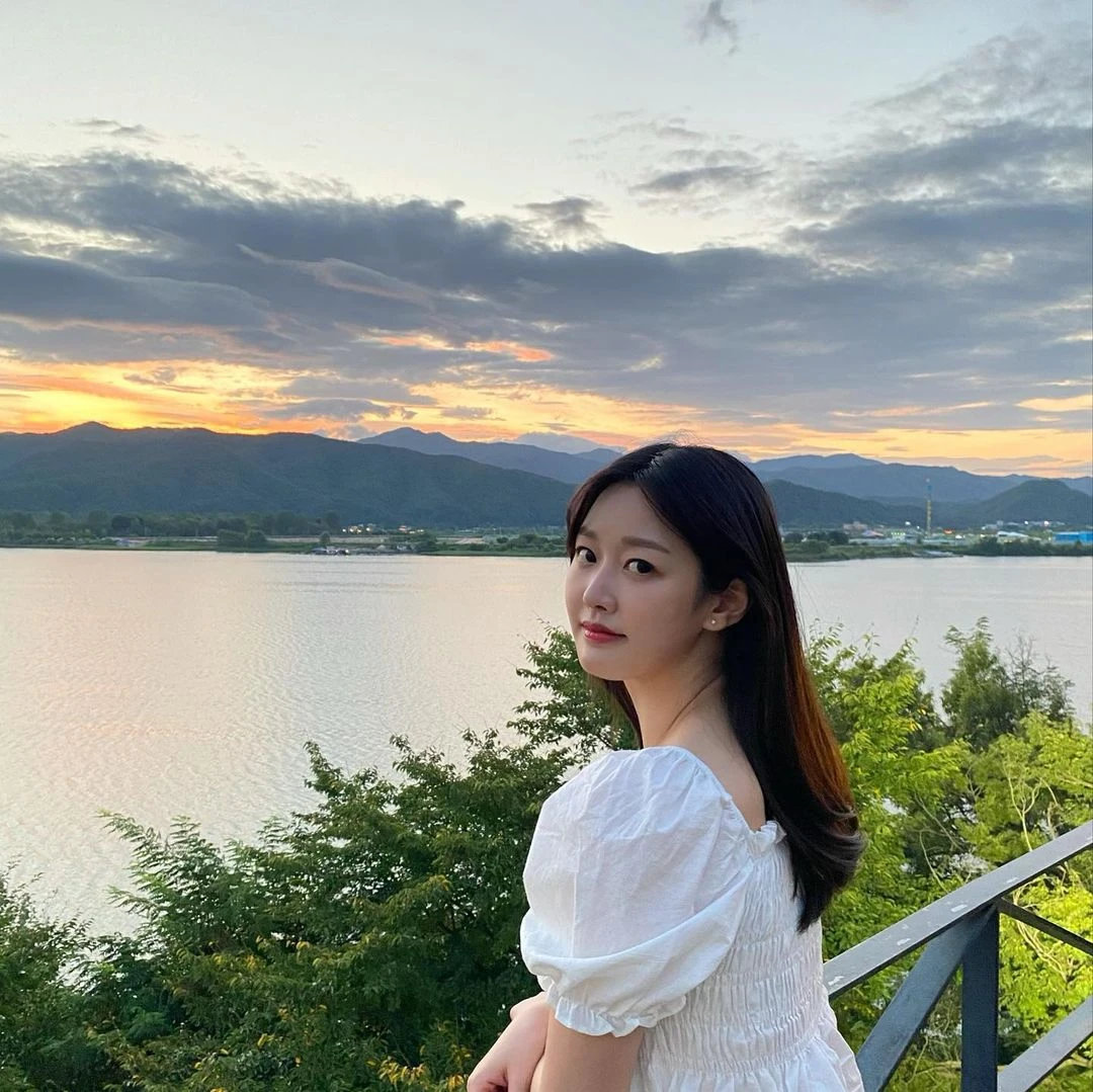 Mimi
