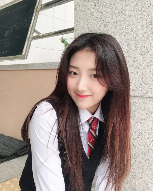 EunB