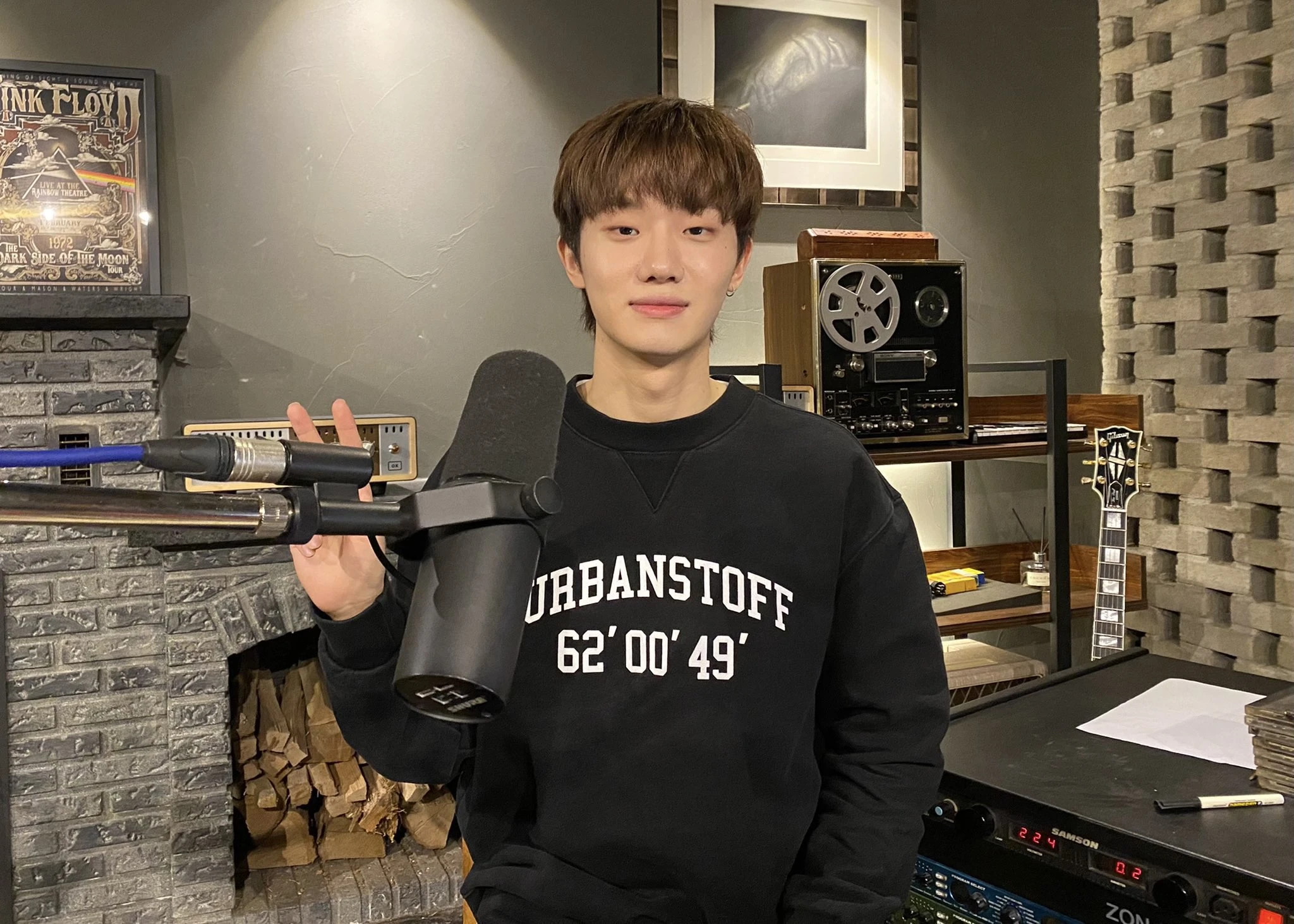 Ha Hyunsang