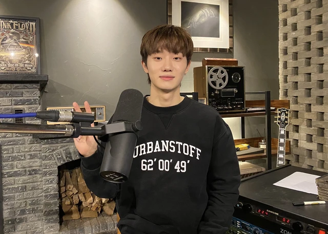 Ha Hyunsang
