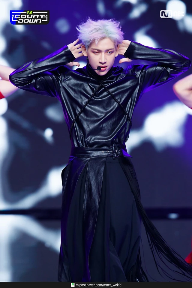 BamBam
