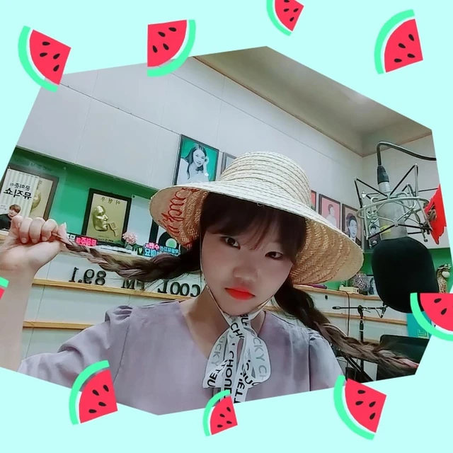 Suhyun