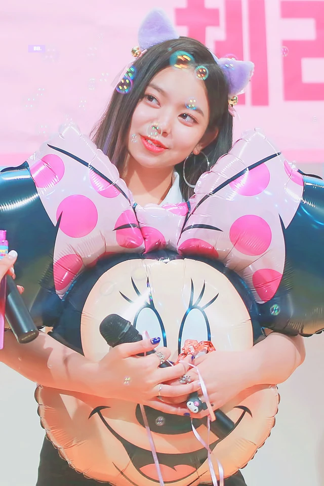 Linlin
