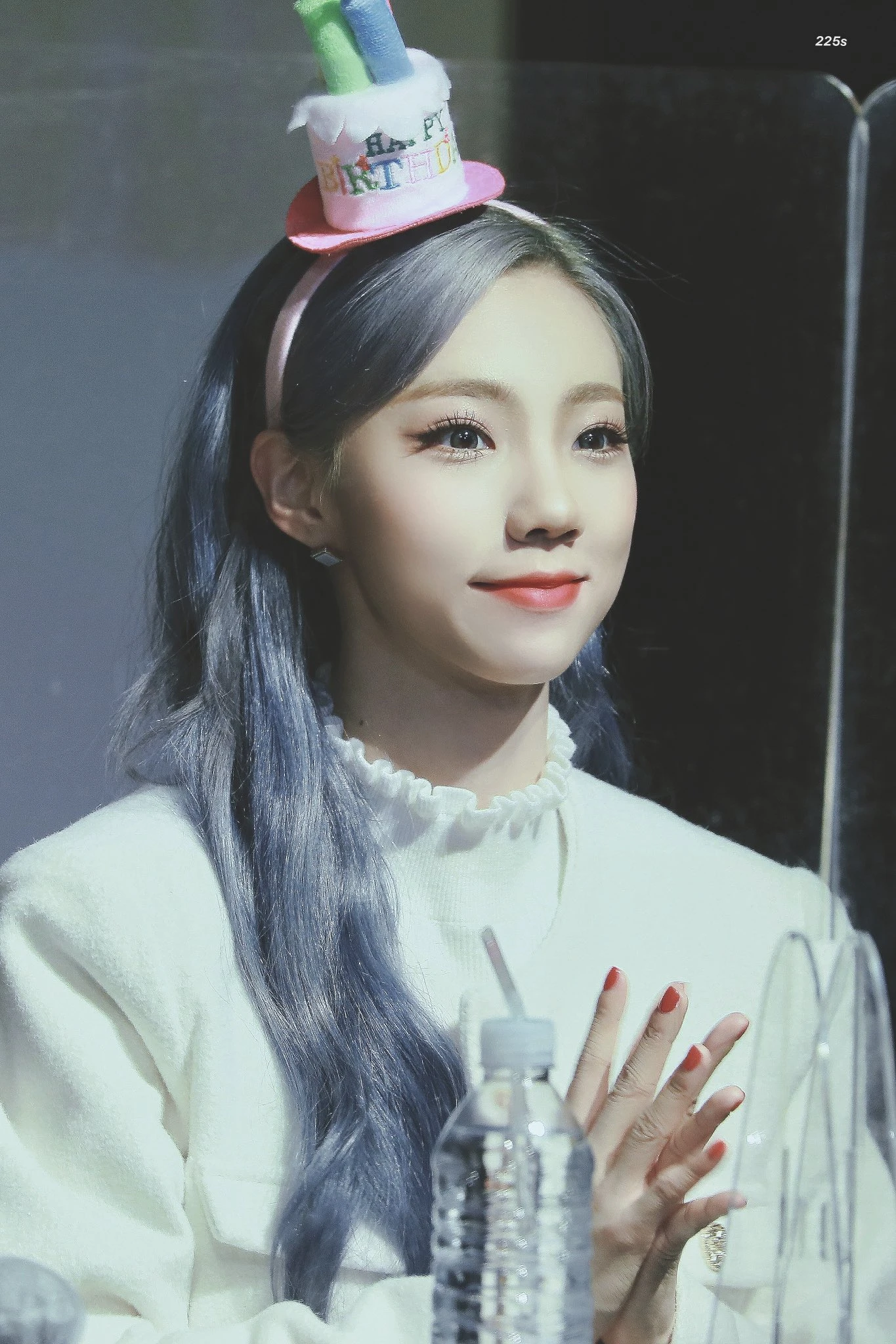 Yeoreum