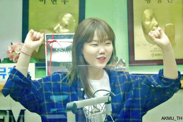 Suhyun