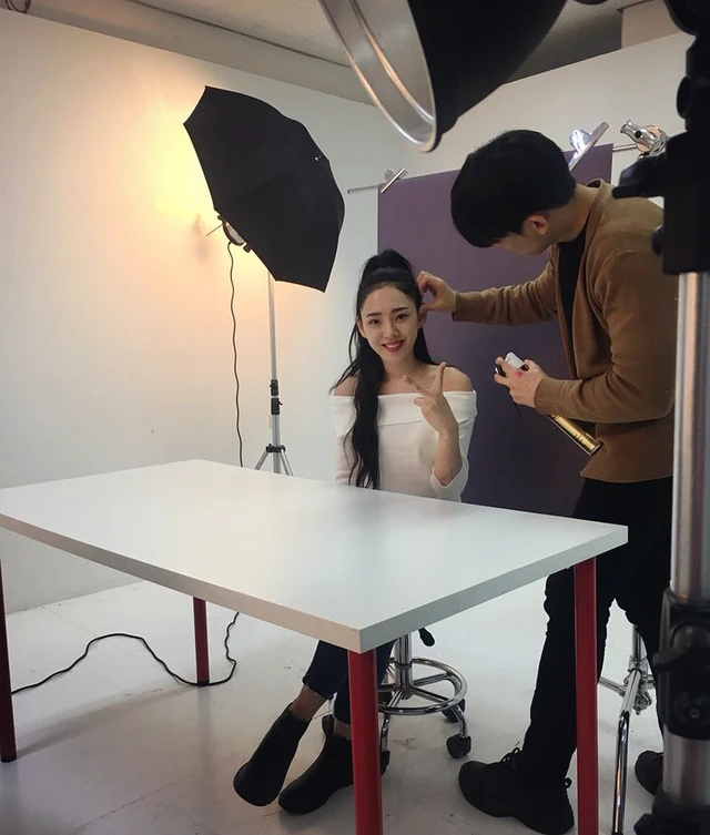 Subin