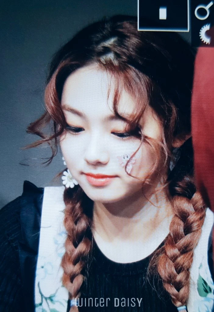 Mina