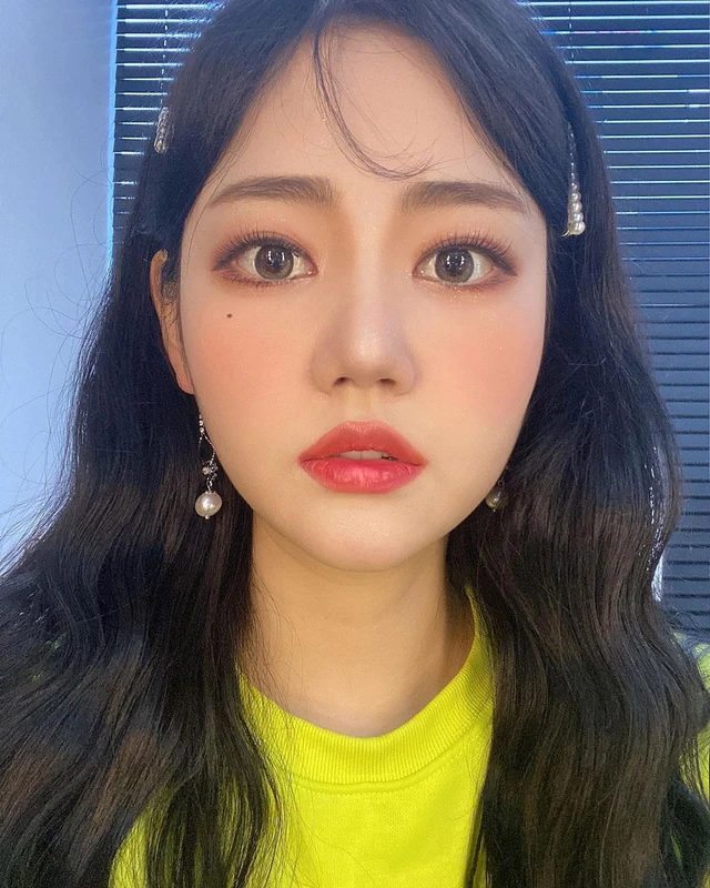 Ahyung