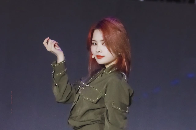 Rina