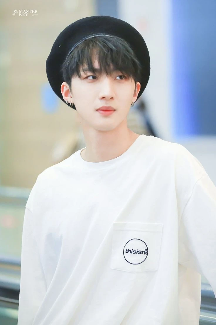 Hui