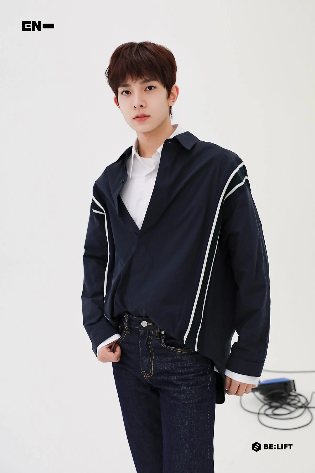 Heeseung