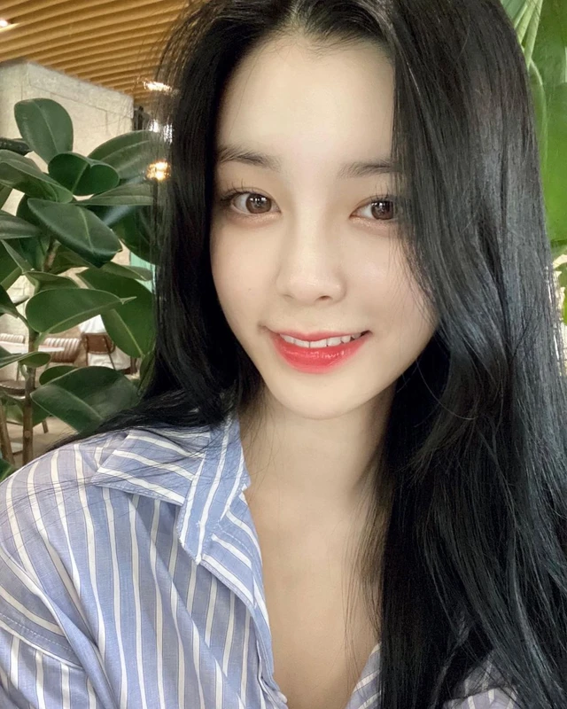 Soyee