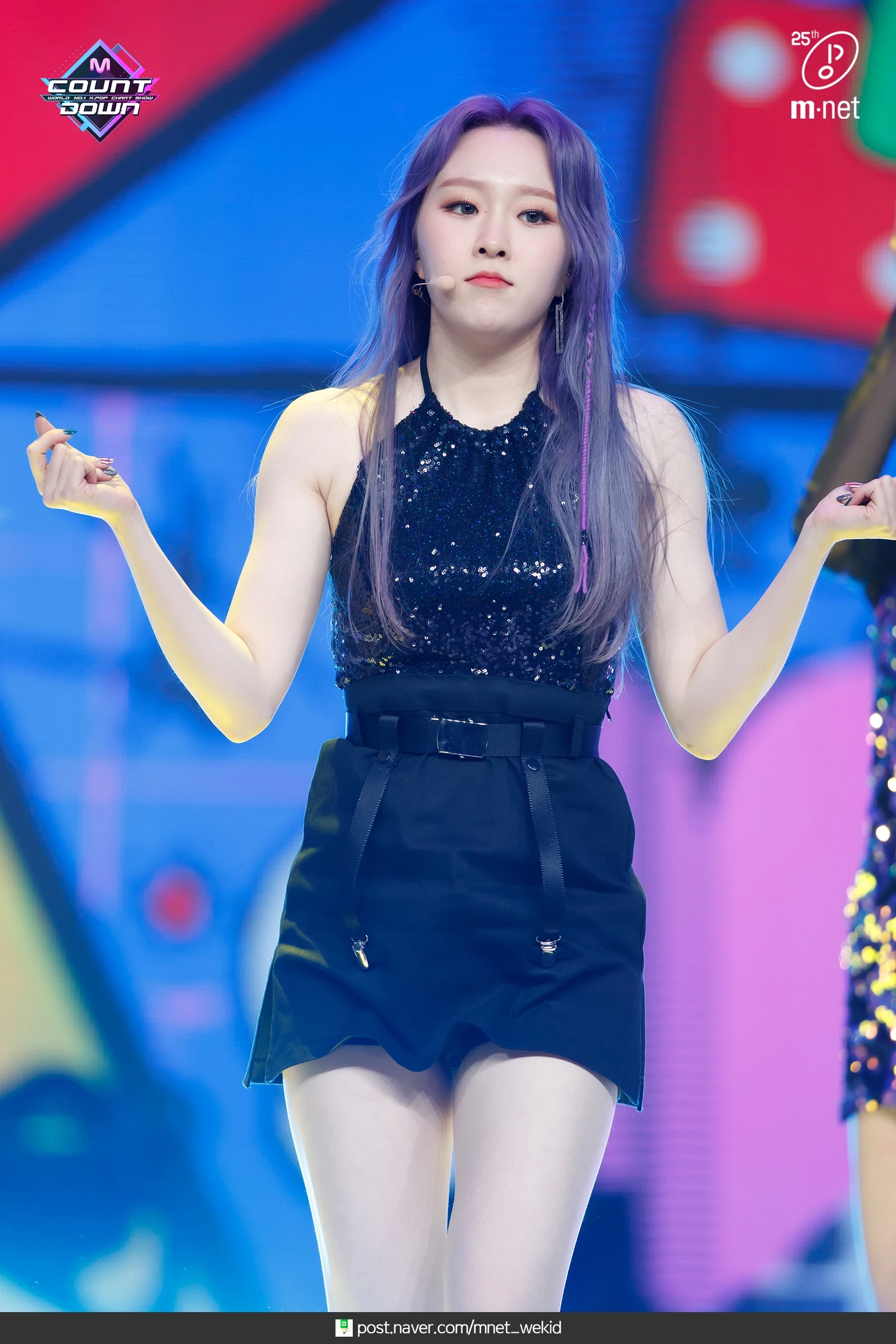 Chaejeong