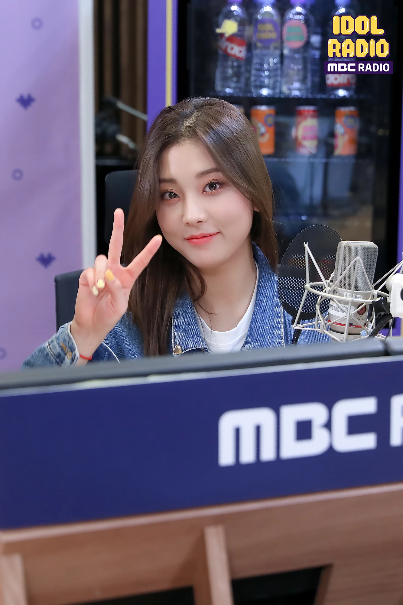 Seungyeon