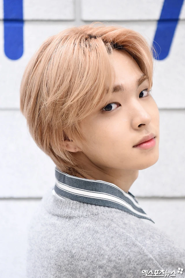 Kangsung