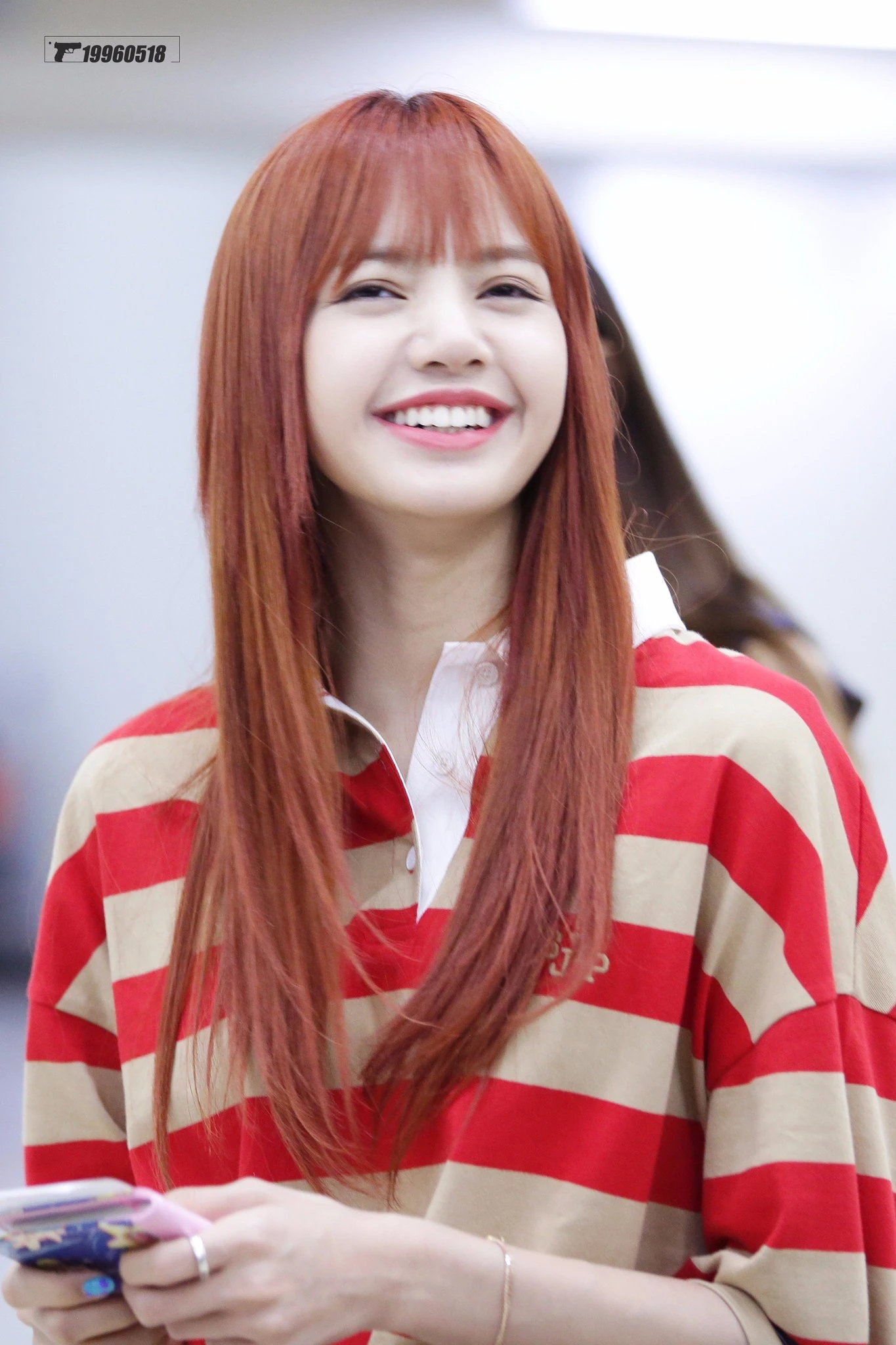 Lisa