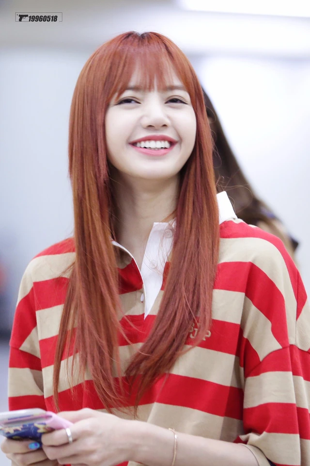 Lisa