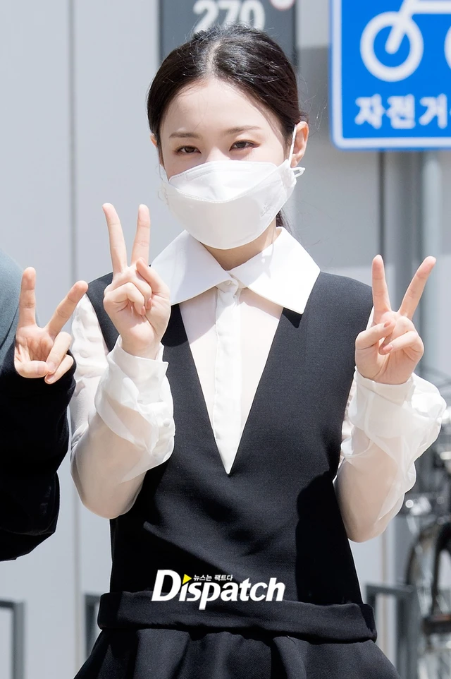 Lee Hi