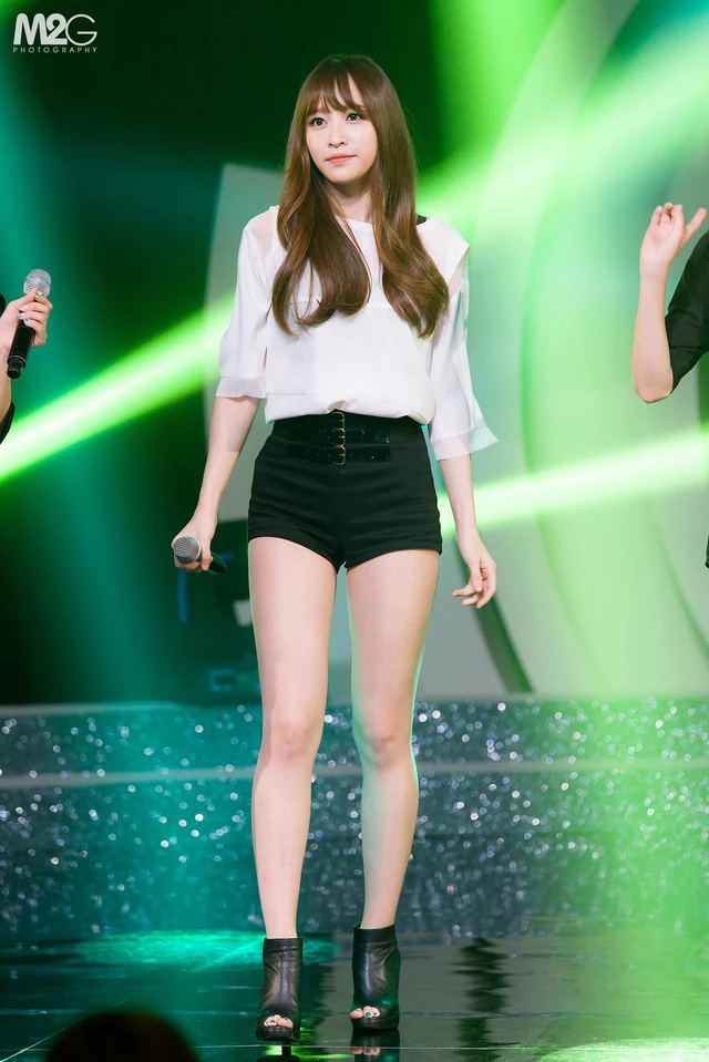 Hani