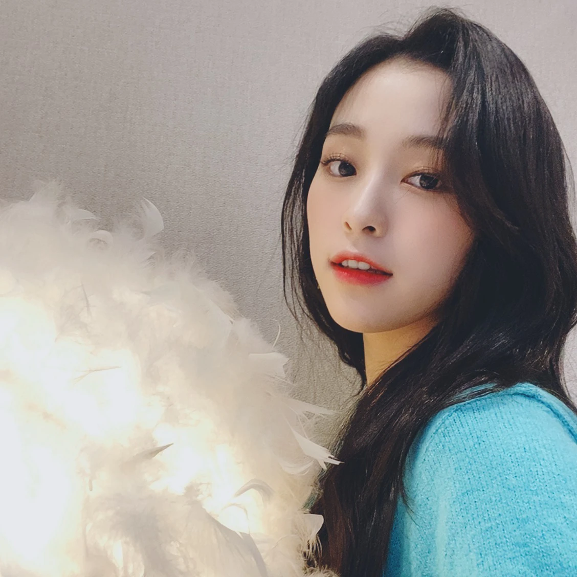 Gahyeon