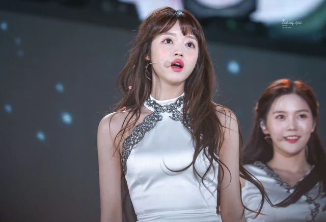 Yooa
