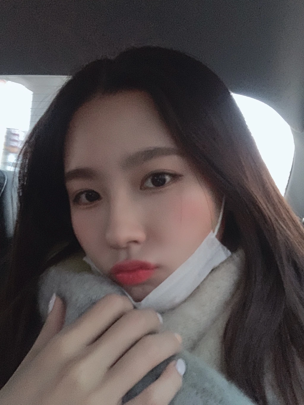 Miyeon