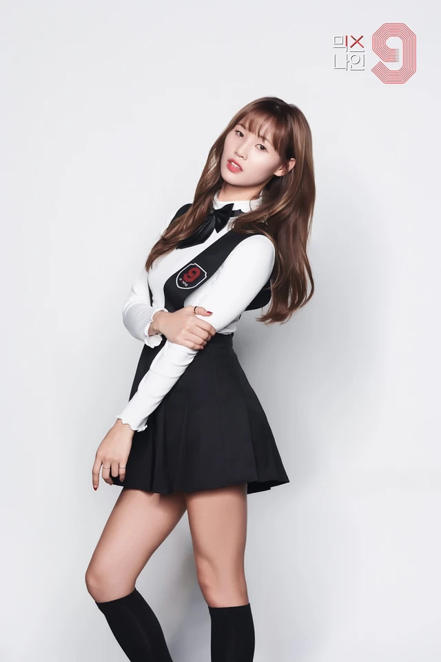 Woolim