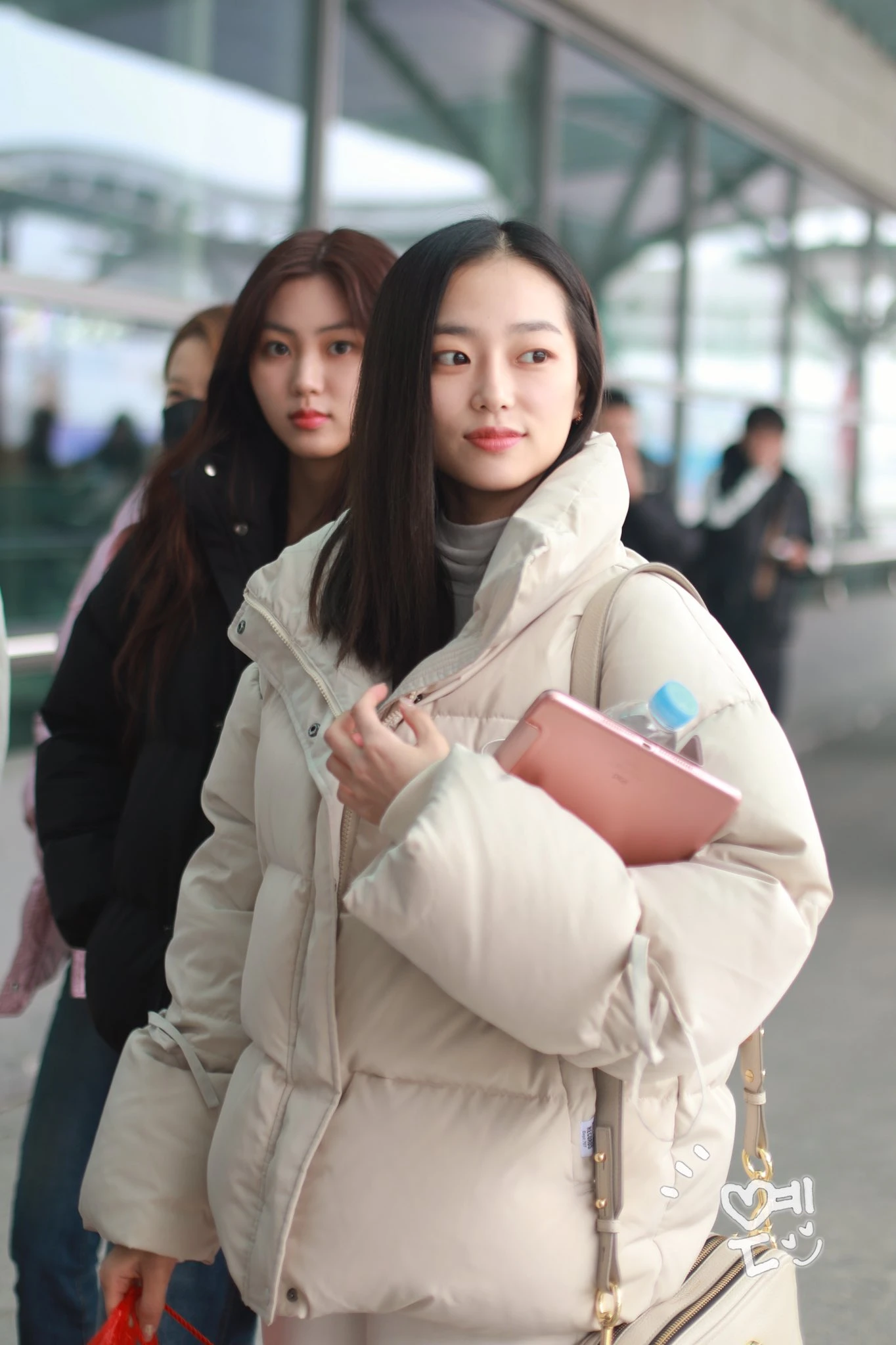 Yeeun