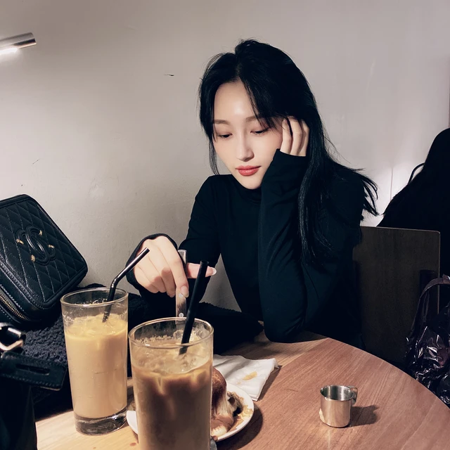 Siyeon