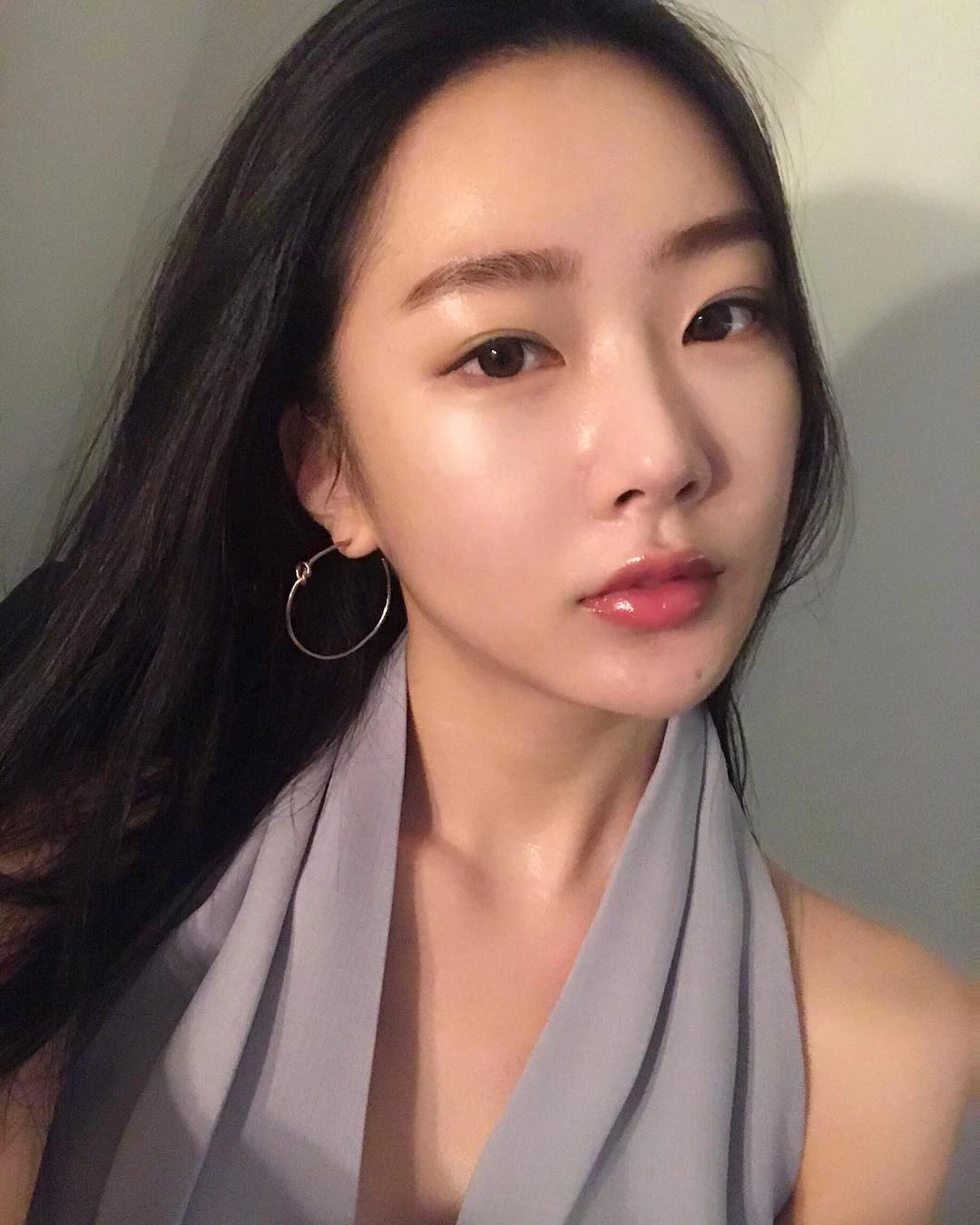 Subin