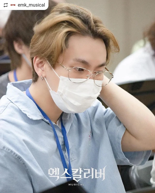 Eunkwang