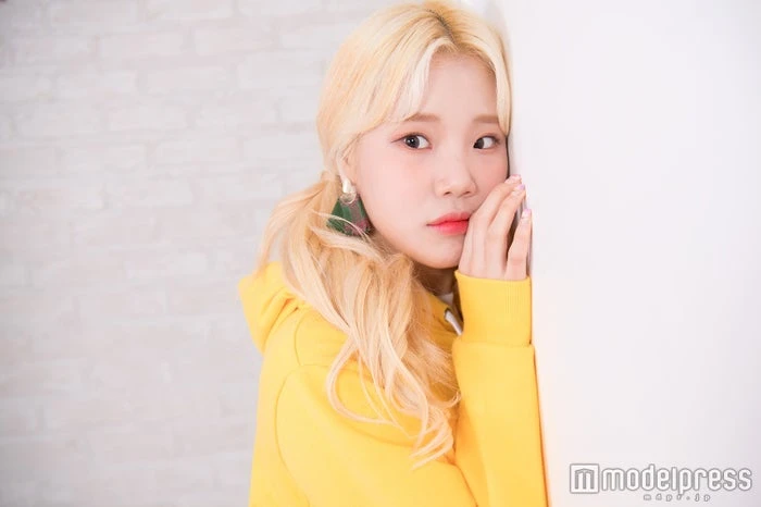 JooE