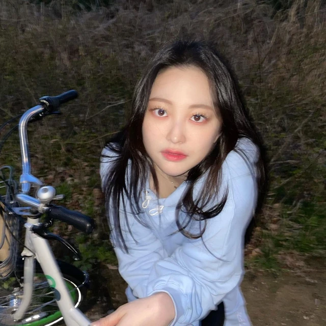 Taeha