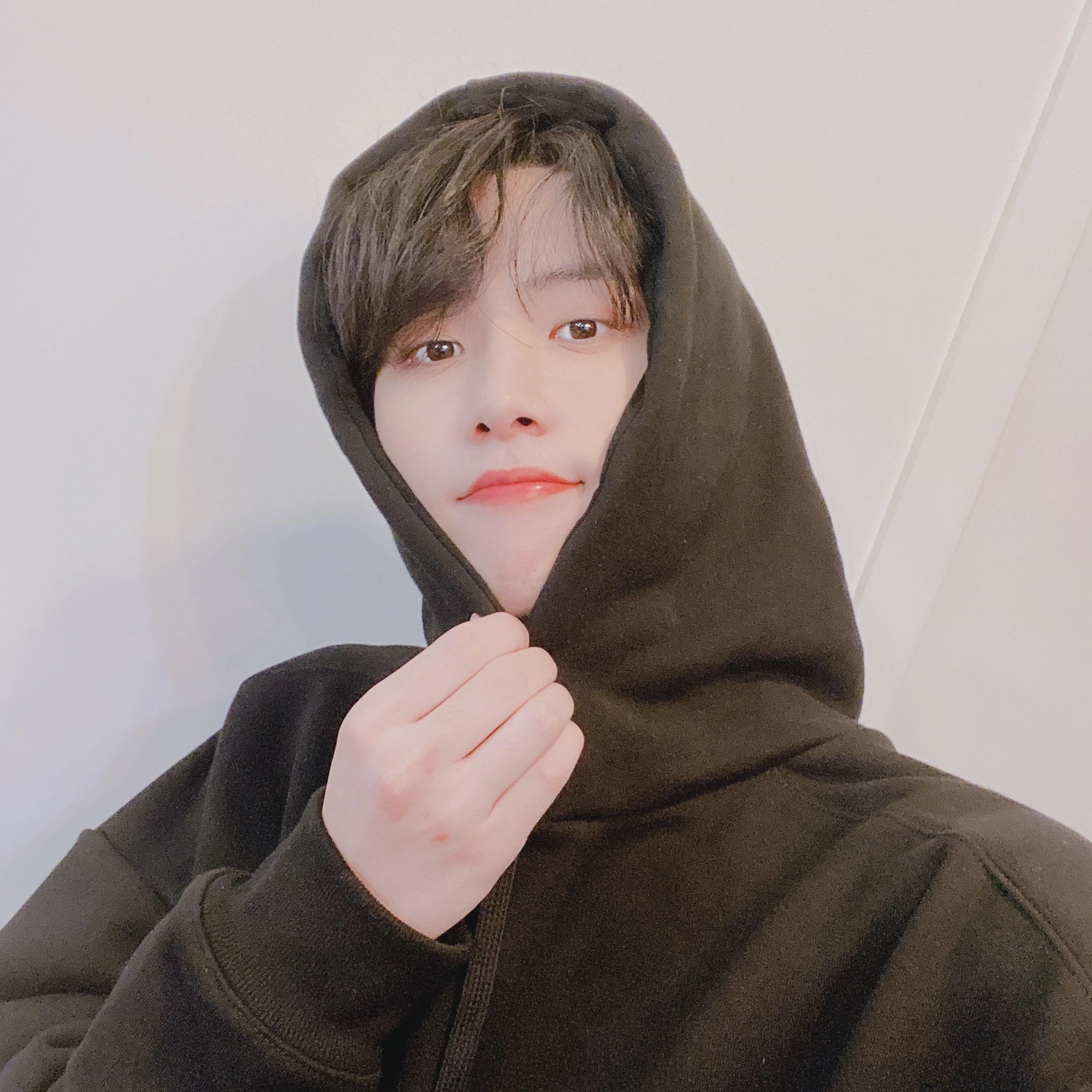 Donghan