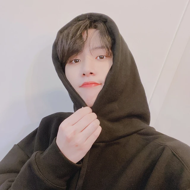 Donghan