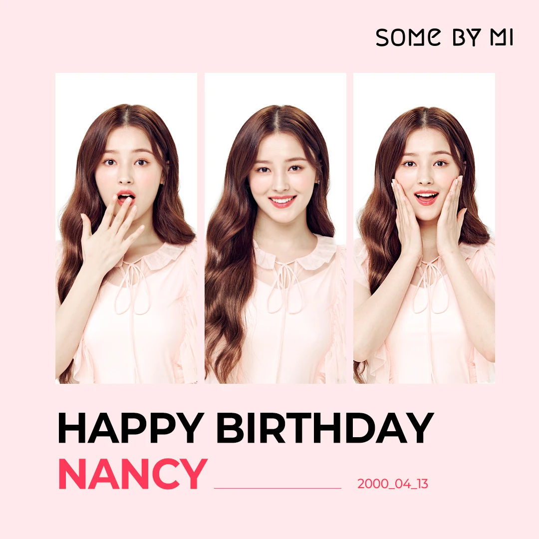 Nancy